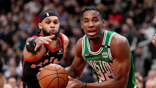 Прогноз на матч Детройт — Бостон