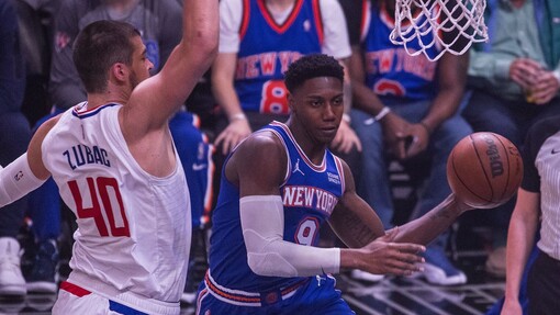 Нью-Йорк — Детройт. Прогноз и ставка на матч Прогноз на матч Нью-Йорк — Детройт