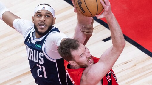 Юта — Даллас. Прогноз и ставка на матч Прогноз на матч Юта — Даллас