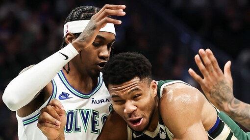 Миннесота — Детройт. Прогноз и ставка на матч Прогноз на матч Миннесота — Детройт