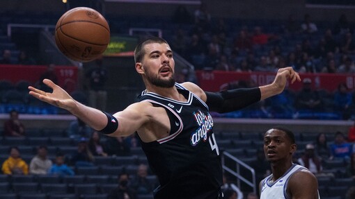 Филадельфия — Лос-Анджелес Клипперс. Прогноз и ставка на матч Прогноз на матч Филадельфия — Лос-Анджелес Клипперс