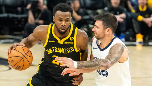 Голден Стэйт — Даллас. Прогноз и ставка на матч Прогноз на матч Голден Стэйт — Даллас