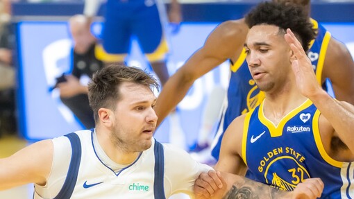 Хьюстон — Голден Стэйт. Прогноз и ставка на матч Прогноз на матч Хьюстон — Голден Стэйт