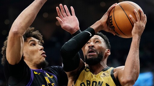 Лос-Анджелес Лейкерс — Кливленд. Прогноз и ставка на матч Прогноз на матч Лос-Анджелес Лейкерс — Кливленд