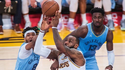 Прогноз на матч Мемфис — Сан-Антонио