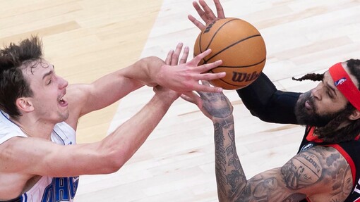 Прогноз на матч Милуоки — Орландо