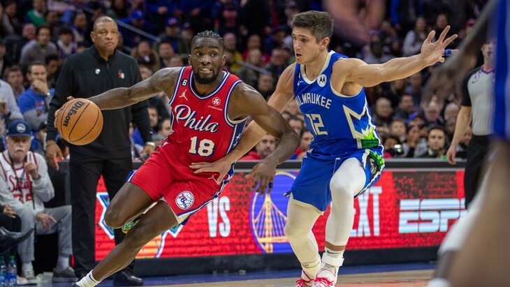 «Оклахома»