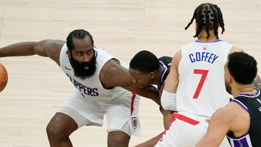 Прогноз на матч Сакраменто — Портленд