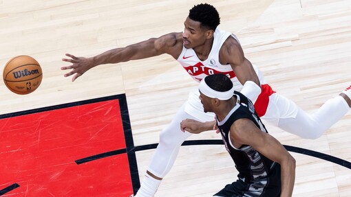 Прогноз на матч Сан-Антонио — Детройт