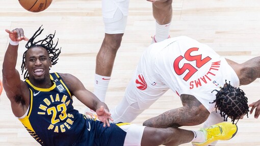 Прогноз на матч Милуоки — Индиана