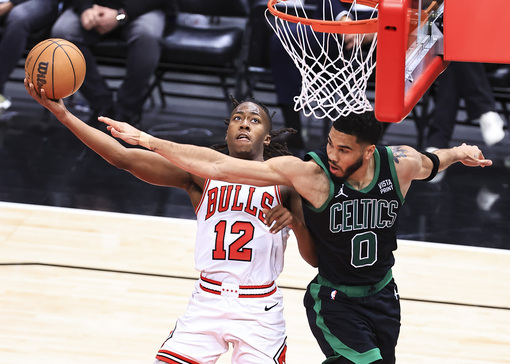 Прогноз на матч Бостон — Майами