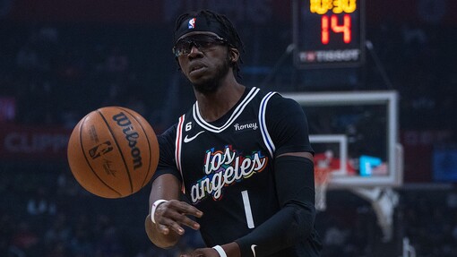 Прогноз на матч Даллас — Лос-Анджелес Клипперс