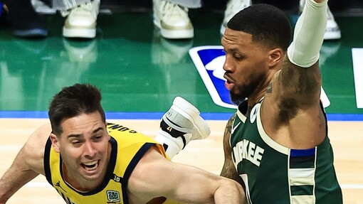 Прогноз на матч Милуоки — Индиана