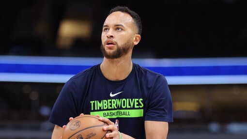 Прогноз на матч Миннесота — Даллас