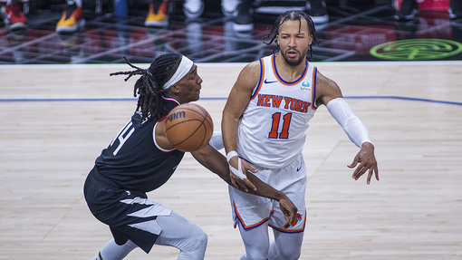 Бостон — Нью-Йорк. Прогноз и ставка на матч Прогноз на матч Бостон — Нью-Йорк