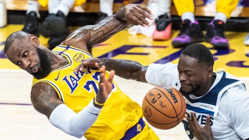 Сакраменто — Миннесота. Прогноз и ставка на матч Прогноз на матч Сакраменто — Миннесота