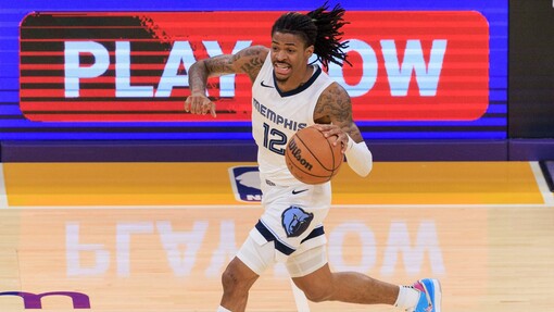 Хьюстон — Мемфис. Прогноз и ставка на матч Прогноз на матч Хьюстон — Мемфис