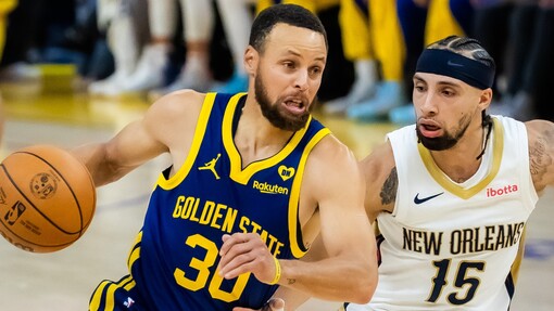 Портленд — Нью-Орлеан. Прогноз и ставка на матч Прогноз на матч Портленд — Нью-Орлеан