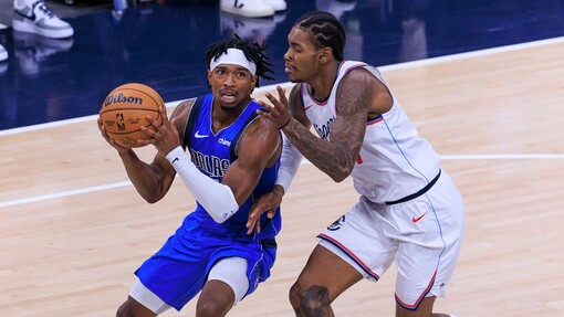 Даллас — Индиана. Прогноз и ставка на матч Прогноз на матч Даллас — Индиана