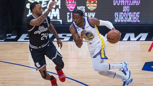 Бостон — Голден Стэйт. Прогноз и ставка на матч Прогноз на матч Бостон — Голден Стэйт