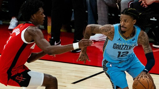 Мемфис — Вашингтон. Прогноз и ставка на матч Прогноз на матч Мемфис — Вашингтон