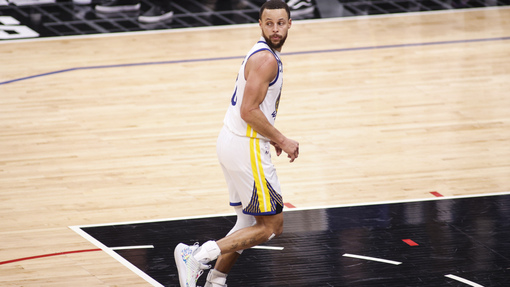 Лос-Анджелес Клипперс — Голден Стэйт. Прогноз и ставка на матч Прогноз на матч Лос-Анджелес Клипперс — Голден Стэйт