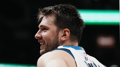 Даллас — Нью-Орлеан. Прогноз и ставка на матч Прогноз на матч Даллас — Нью-Орлеан