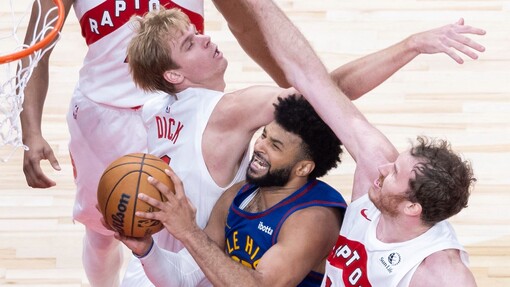 Денвер — Даллас. Прогноз и ставка на матч Прогноз на матч Денвер — Даллас