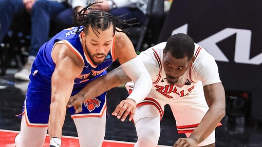 Денвер — Нью-Йорк. Прогноз и ставка на матч Прогноз на матч Денвер — Нью-Йорк