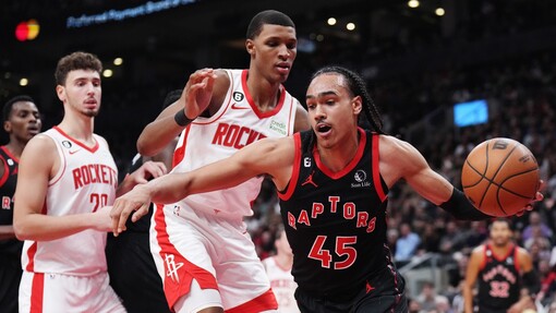 Миннесота — Хьюстон. Прогноз и ставка на матч Прогноз на матч Миннесота — Хьюстон