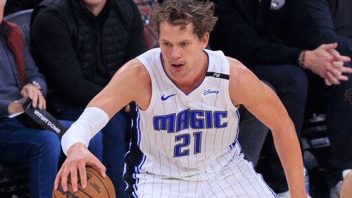 Бруклин — Орландо. Прогноз и ставка на матч Прогноз на матч Бруклин — Орландо