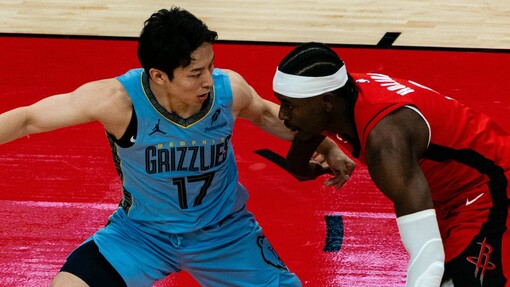 Мемфис — Индиана. Прогноз и ставка на матч Прогноз на матч Мемфис — Индиана