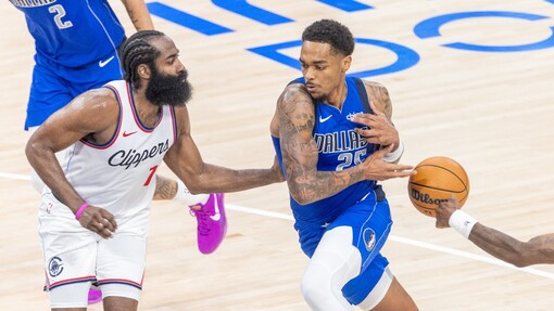 Юта — Даллас. Прогноз и ставка на матч Прогноз на матч Юта — Даллас