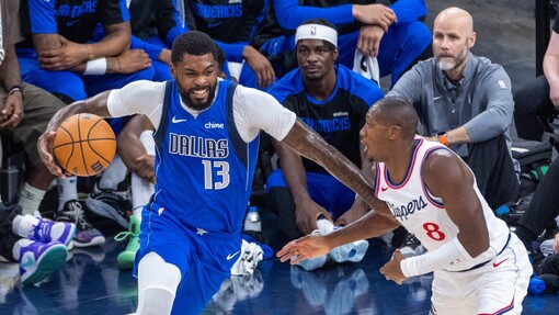 Портленд — Даллас. Прогноз и ставка на матч Прогноз на матч Портленд — Даллас