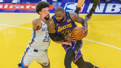 Юта — Лос-Анджелес Лейкерс. Прогноз и ставка на матч Прогноз на матч Юта — Лос-Анджелес Лейкерс