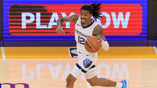 Бостон — Мемфис. Прогноз и ставка на матч Прогноз на матч Бостон — Мемфис