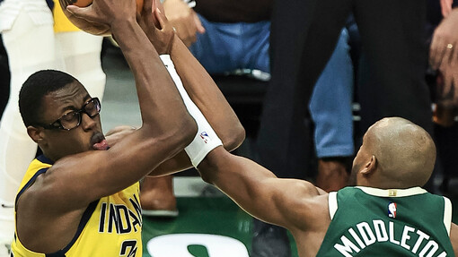 Бруклин — Милуоки. Прогноз и ставка на матч Прогноз на матч Бруклин — Милуоки