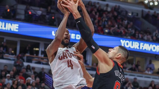 Чикаго — Филадельфия. Прогноз и ставка на матч Прогноз на матч Чикаго — Филадельфия