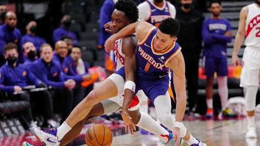 Орландо — Финикс. Прогноз и ставка на матч Прогноз на матч Орландо — Финикс