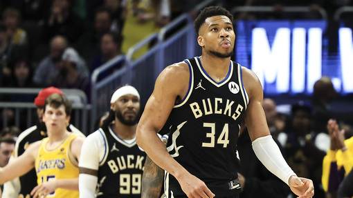 Милуоки — Орландо. Прогноз и ставка на матч Прогноз на матч Милуоки — Орландо