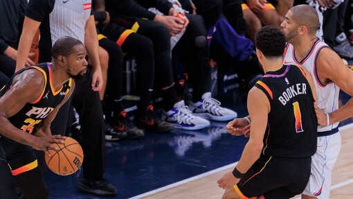 Юта — Финикс. Прогноз и ставка на матч Прогноз на матч Юта — Финикс