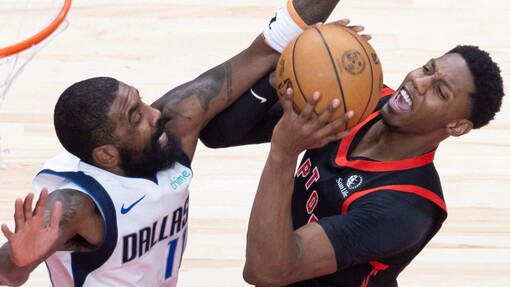 Прогноз на матч Даллас — Портленд