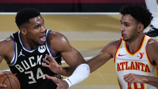 Прогноз на матч Атланта — Майами