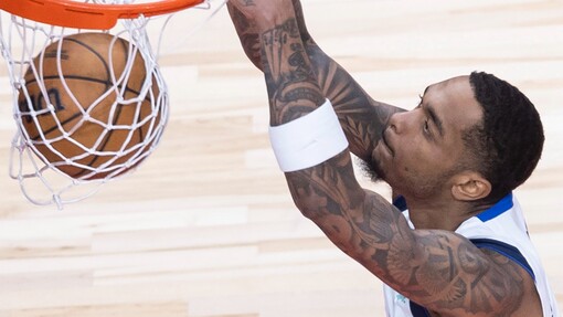 Портленд — Даллас. Прогноз и ставка на матч Прогноз на матч Портленд — Даллас