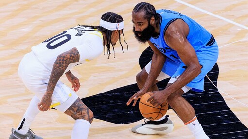 Юта — Филадельфия. Прогноз и ставка на матч Прогноз на матч Юта — Филадельфия