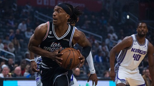 Нью-Орлеан — Лос-Анджелес Клипперс. Прогноз и ставка на матч Прогноз на матч Нью-Орлеан — Лос-Анджелес Клипперс