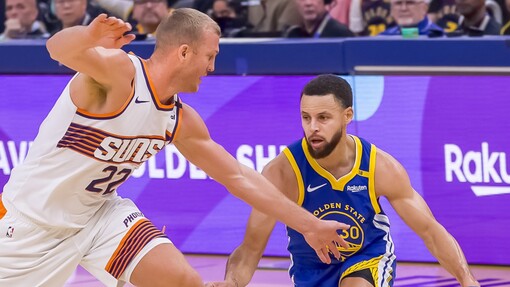 Финикс — Мемфис. Прогноз и ставка на матч Прогноз на матч Финикс — Мемфис