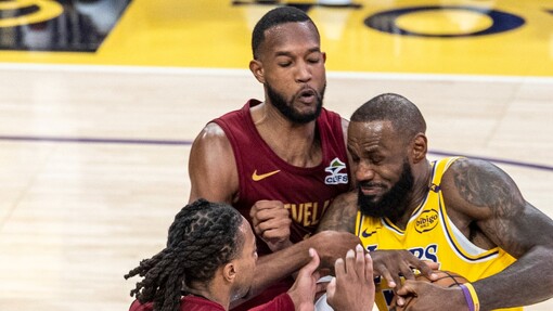 Лос-Анджелес Лейкерс — Портленд. Прогноз и ставка на матч Прогноз на матч Лос-Анджелес Лейкерс — Портленд