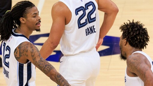 Голден Стэйт — Мемфис. Прогноз и ставка на матч Прогноз на матч Голден Стэйт — Мемфис