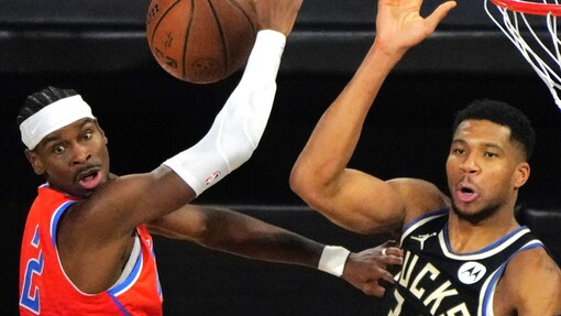 Оклахома — Бостон. Прогноз и ставка на матч Прогноз на матч Оклахома — Бостон